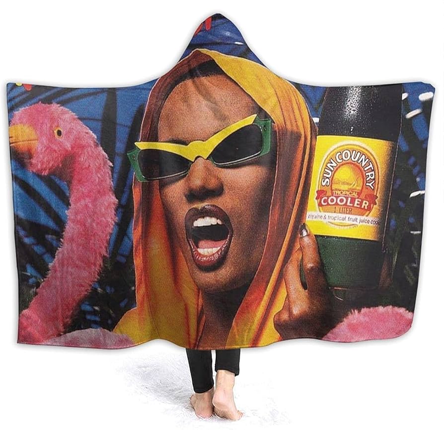 グレイス・ジョーンズ ポスター A ONE MAN SHOW アート＆フレーム絵と額縁の専門店