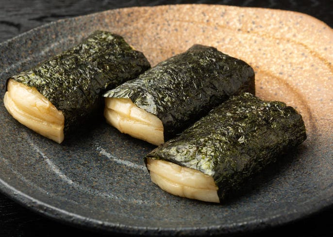 暑い夏！なおもち 冨里奈央