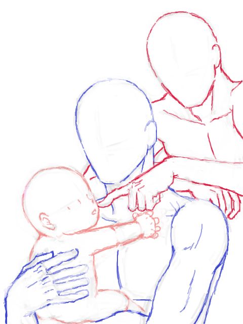 Vetor 大掃除するにわとりひよこ親子のかわいい手書き風イラスト do StockAdobe Stock