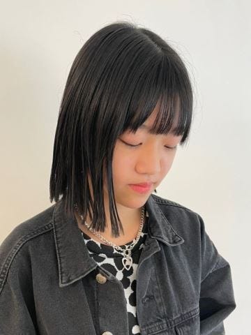 ヘアアレンジ 卒業式🌸小学生🎒女の子の髪型5選💐袴にもフォーマルにも✨ 入学式 結婚式 七五三 発表会 撮影 イベントにもおすすめ♡