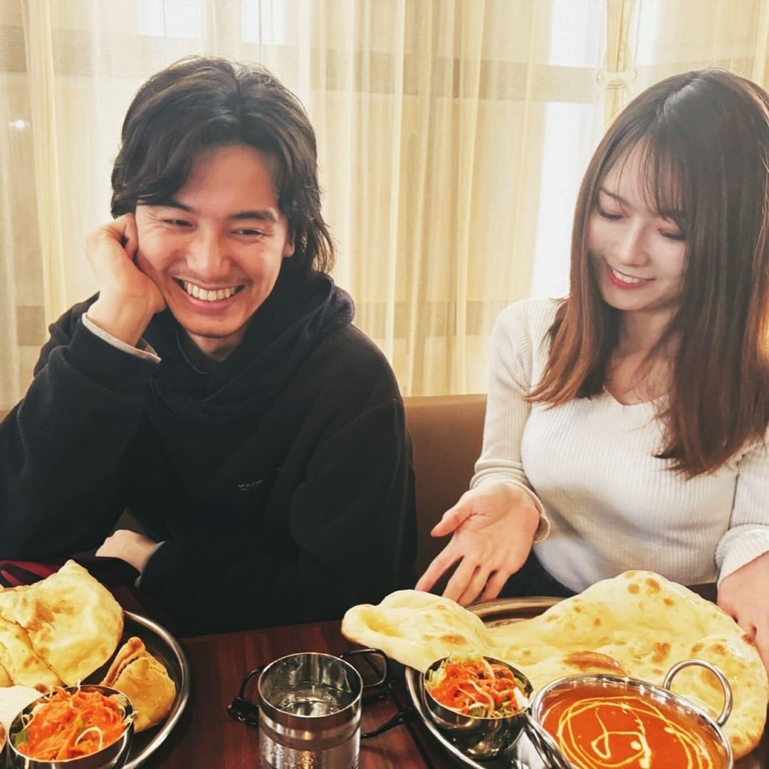 シンガー藤井風のデビュー前秘話 町のコンサートでおばあちゃんたちを熱狂させて女性自身