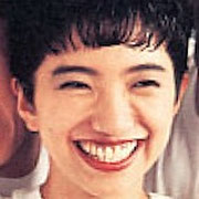 20歳差 JUONとドリカム吉田美和の馴れ初めは？子供は何人？mashikorog