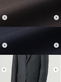 僕の可愛い婚約者の為ならば。12 - 三槻ぱぶろ ユウキ - 女性マンガ・無料試し読みなら、電子書籍・コミックストア ブックライブ