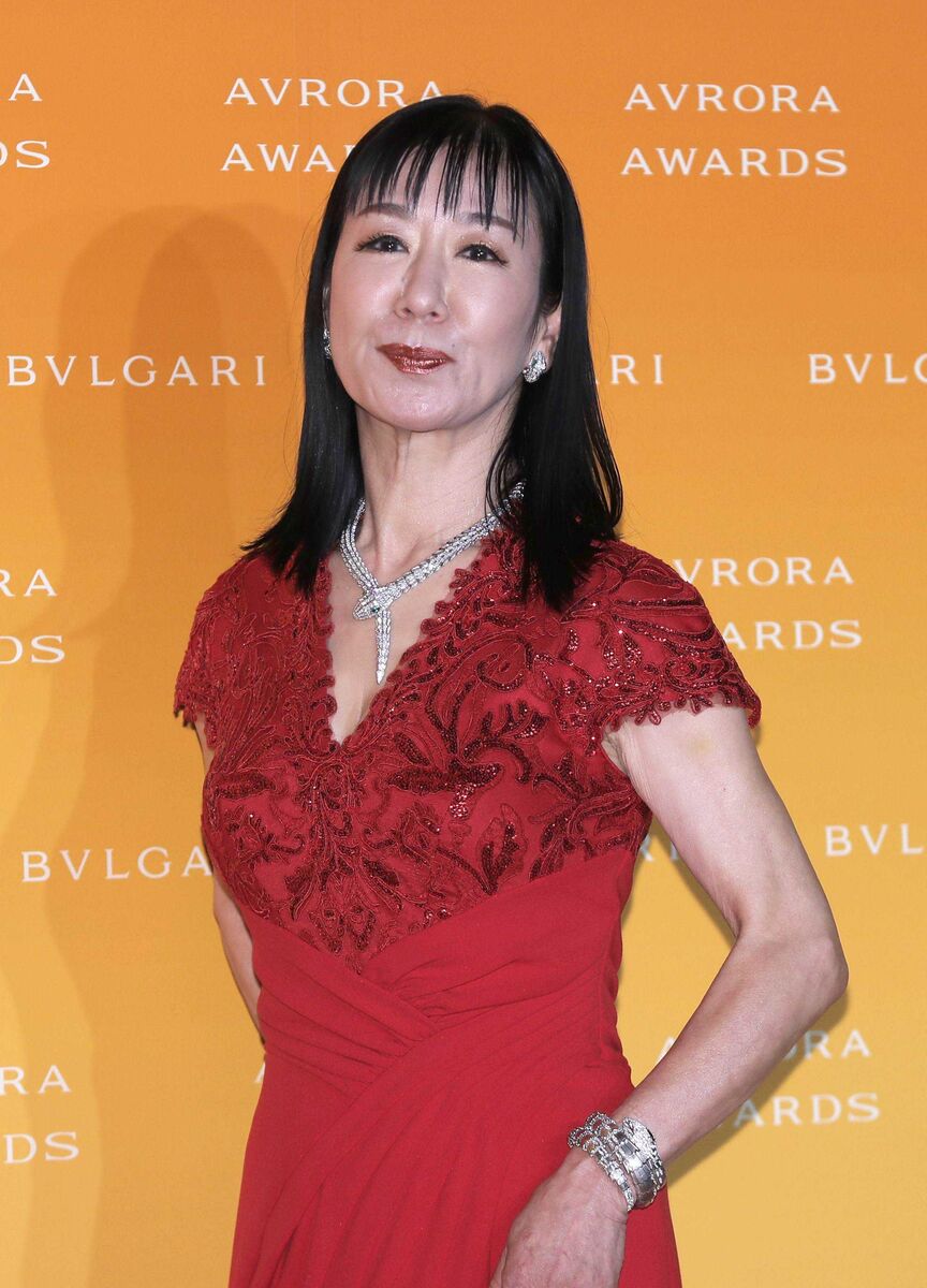 奇跡のリンゴ インタビュー: 阿部サダヲ＆菅野美穂 “奇跡の夫婦役”で築いた新たな信頼関係 - 映画.com