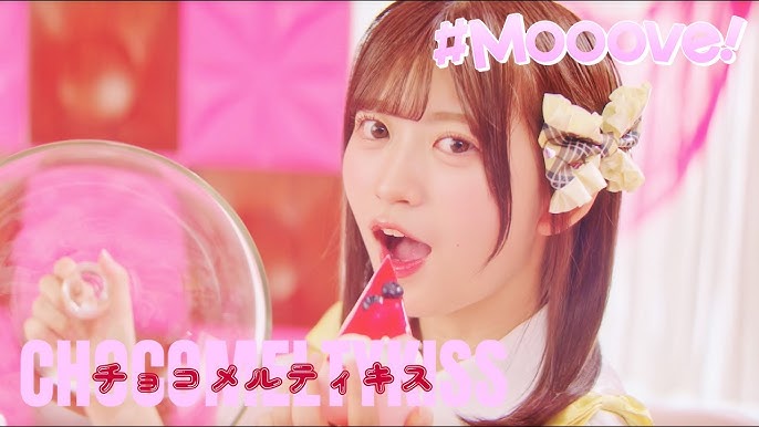 石原さき 【#Mooove!】 (@isihara27saki)