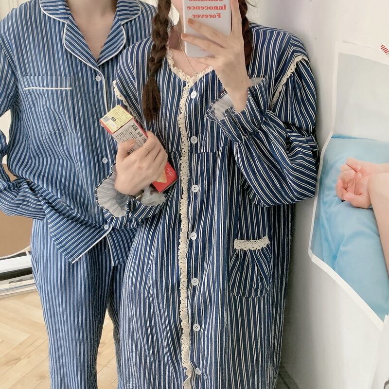 夫婦で使う高級ペアウォッチ 40代向けおしゃれなお揃い腕時計のおすすめランキングキテミヨ-kitemiyo