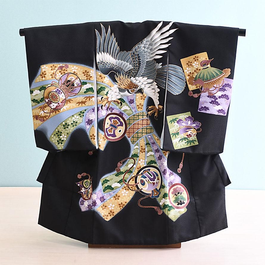 自転車同士すれ違い転倒か 男児が大型トラックにひかれ死亡 千葉・八千代市 ABEMA TIMES ｄメニューニュース NTTドコモ