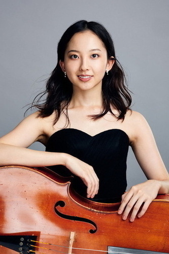 佐藤慶さんを偲ぶ、岩下志麻「大好きでした」 - スポニチ Sponichi Annex 芸能