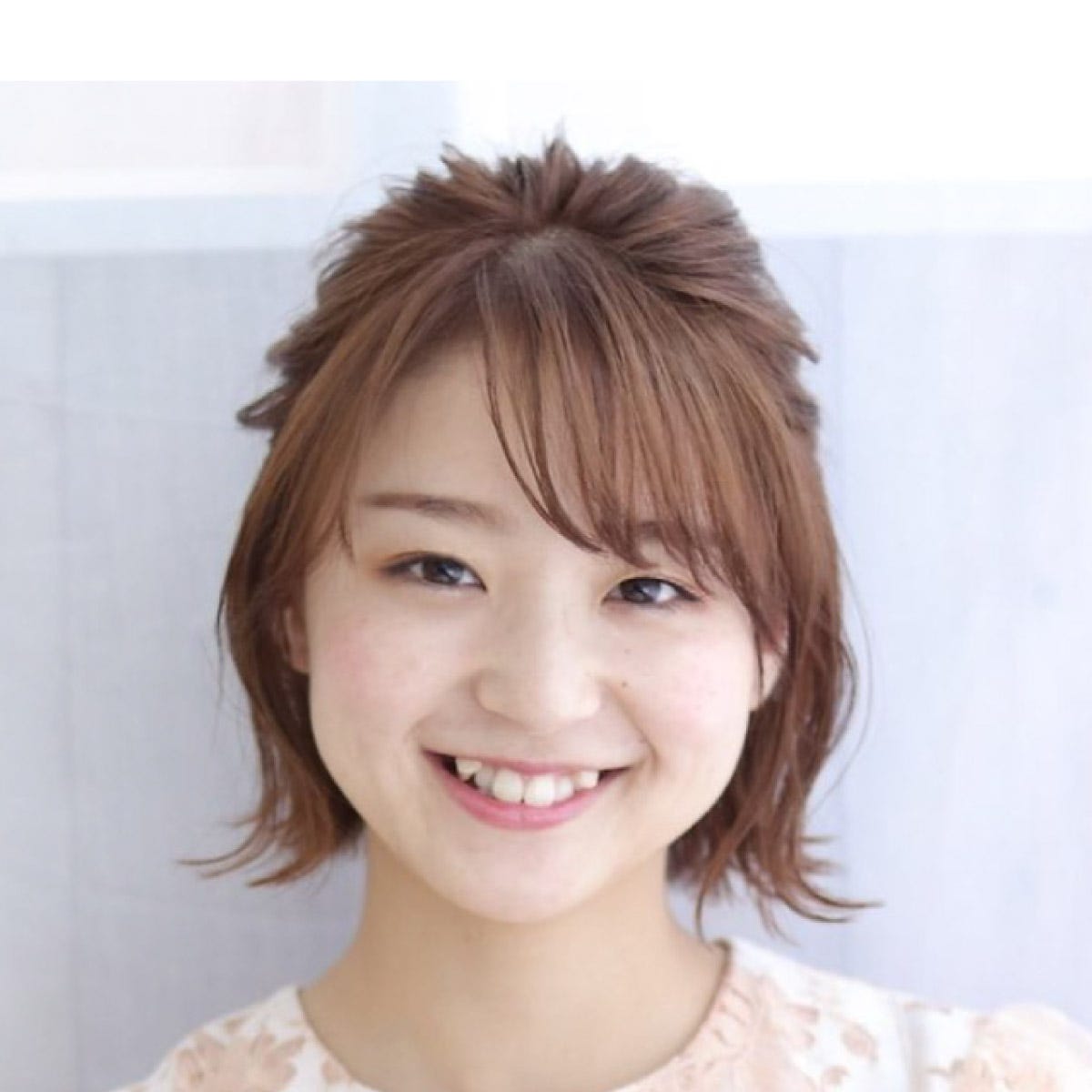 ロングドレスに似合うヘアスタイルって?新郎新婦の母親ドレス マザードレスレンタル