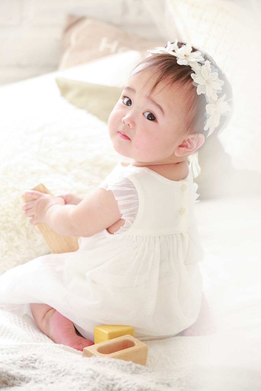 我が子が大きくなってから、街ですれ違う赤ちゃんや小さい子連れのママをうらやましく感じるのは私だけ？ママスタセレクト