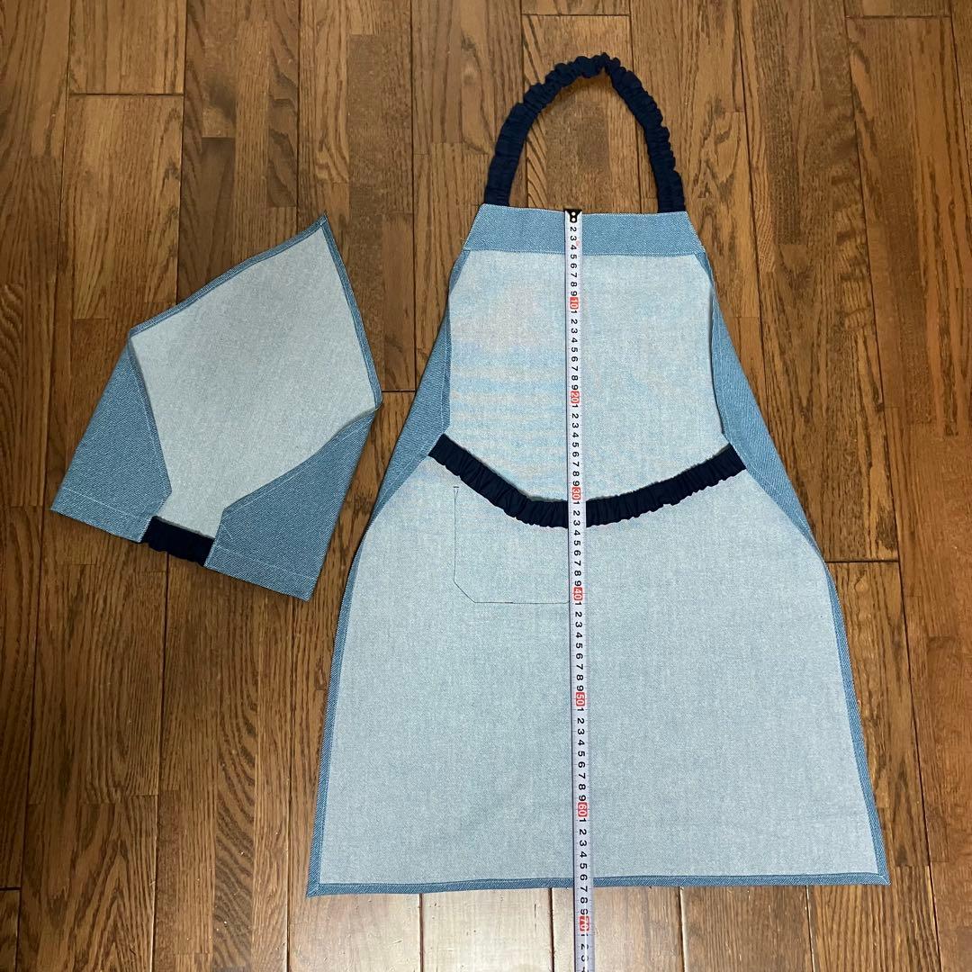 ゆるキャライラスト」の写真素材7,292件の無料イラスト画像Adobe Stock