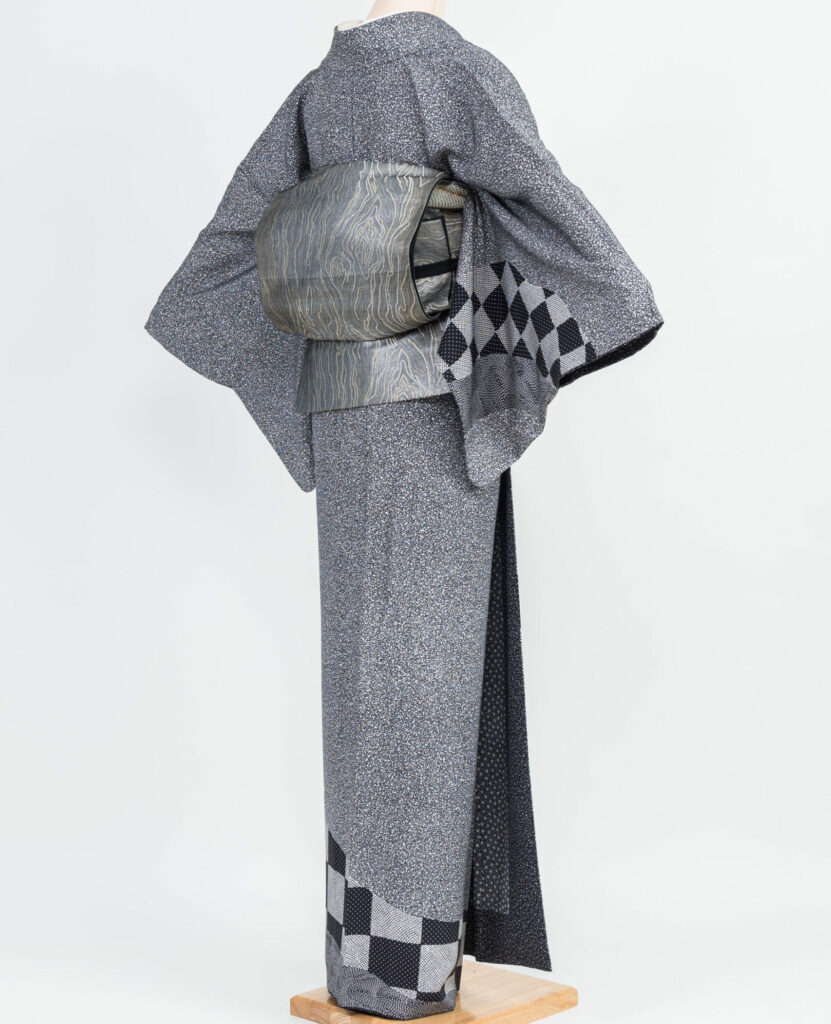 レディス スーツ 結納 顔合わせ ゲスト フォーマル 顔合わせ・結納の服装 完全ガイド～ふたり、親、兄弟