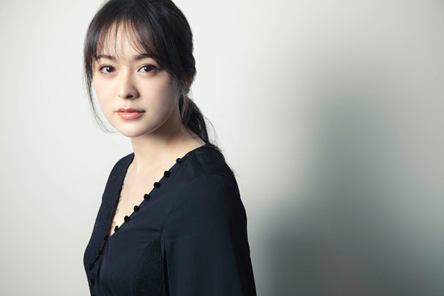 不倫の結末と再生の選択