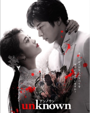 菅野美穂、高畑充希、尾野真千子が語る、『明日の食卓』で改めて考えた“家族の幸せ”最新の映画ニュースならMOVIE WALKER PRESS