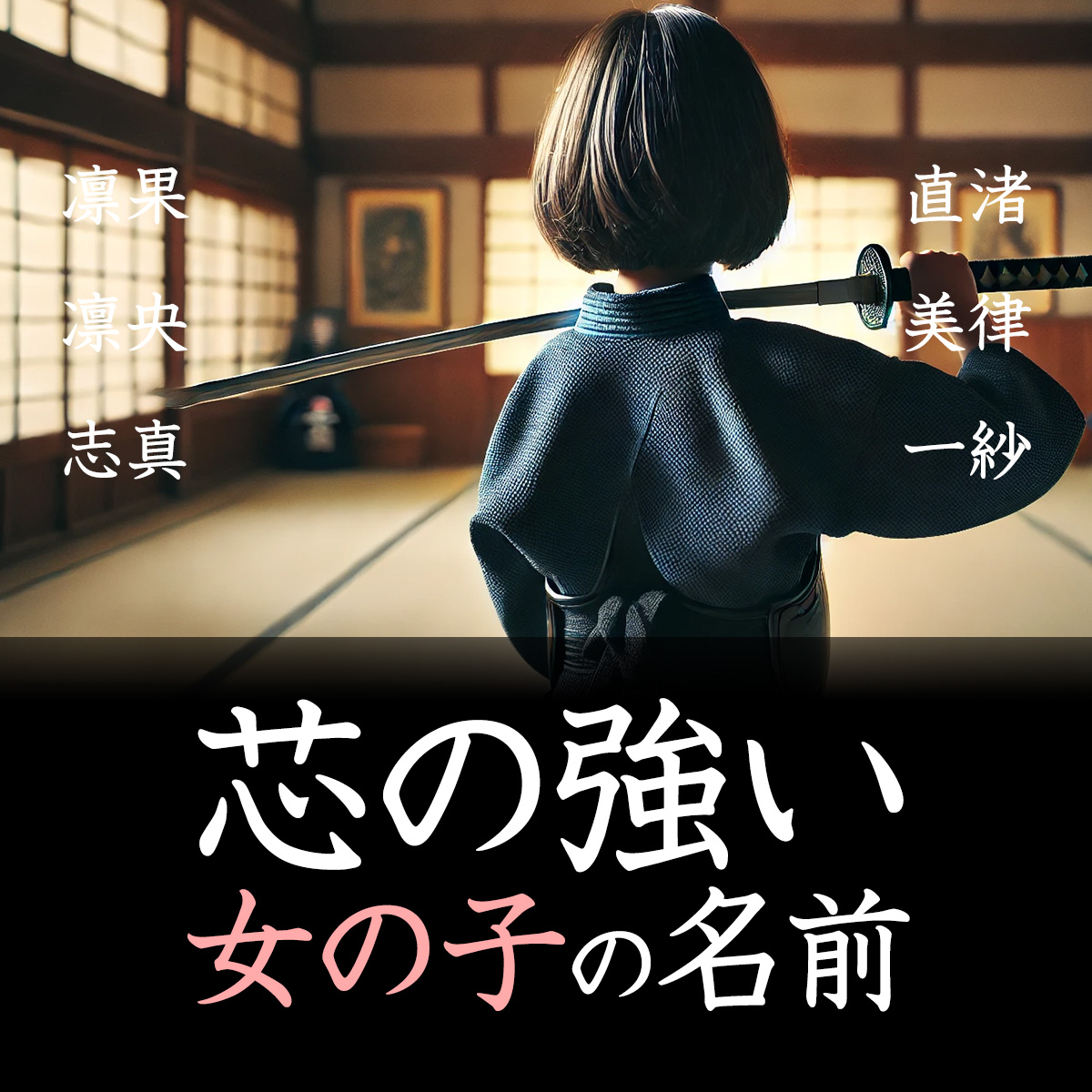 大らか」イメージの男の子の名前 悠然、寛大、永久 などをモチーフにした男の子の名前です。物事に動じない心の強い子になるように、自分のペースで自由に人生を楽しめるように、などの願いを込めることができます。----------------------------- 「悠、遥、永」を使っ