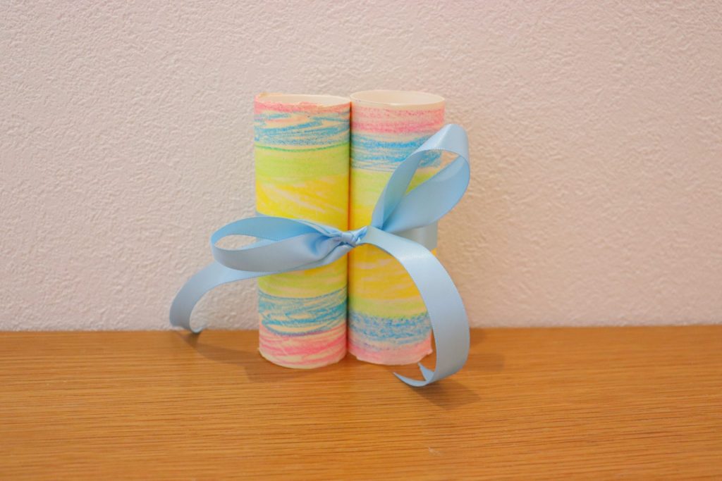 敬老の日👴👵高知県福祉事業財団の最新情報