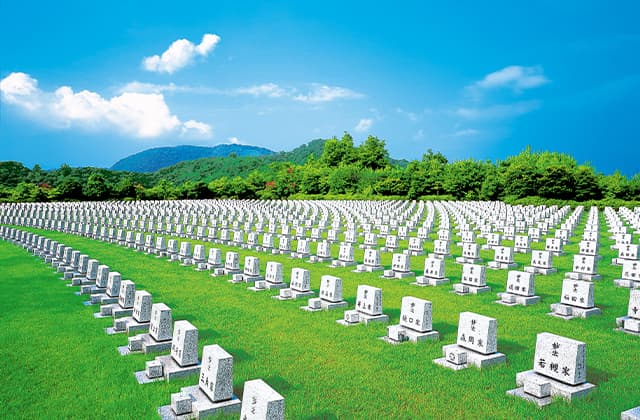浄光寺「やすらぎ浄桜墓」 永代供養墓 樹木葬 石川郡石川町 の評判・アクセス・費用 お墓の口コミ