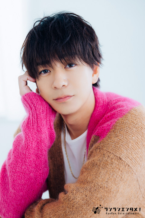 ABEMAエンタメ - 三浦翔平 37 「家族増えました」妻・桐谷美玲 35 も報告「翔平くんに似てるね」などの反響