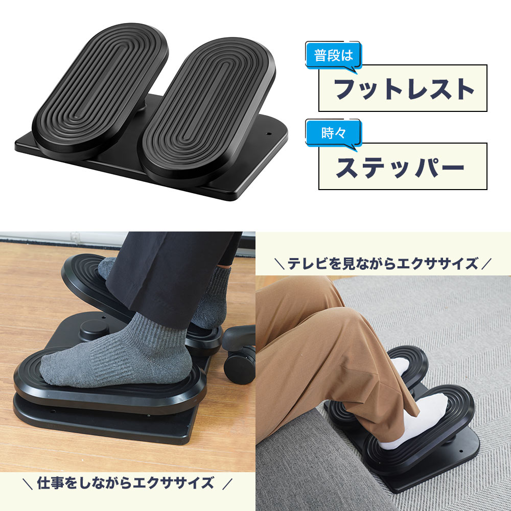 脚を伸ばして座る」のが苦手な人 背筋がピンと伸びる！寝たままOKの長座姿勢改善エクサ4選ヨガジャーナルオンライン