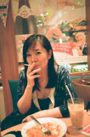 石橋穂乃香：父・石橋貴明の意外すぎる一面を告白 きょう「今くら」出演、ゲストの結婚発表も - 毎日キレイ