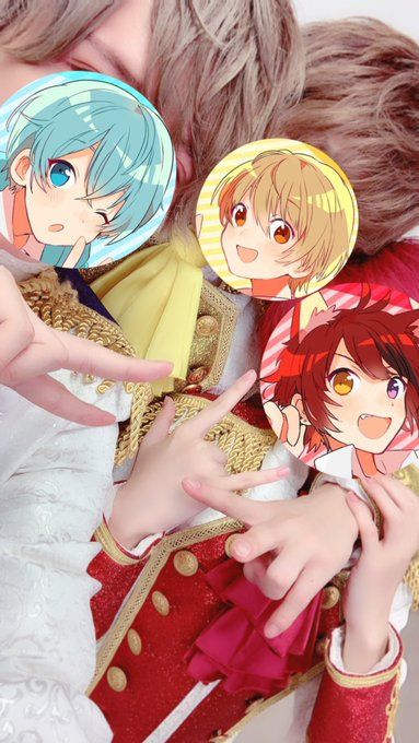 莉犬くん＠すとぷり on X: 