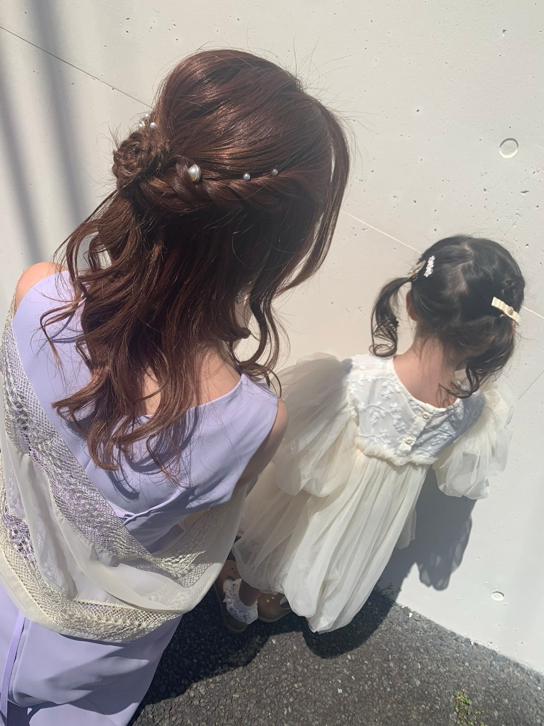 子供髪飾り ヘアアクセサリー ヘアピン カチューシャ ヘアバンド可愛い 七五三 結婚式 ピアノ発表会 二次会 ダンス演出 キッズ髪飾り : Ainio- 通販 - Yahoo!ショッピング