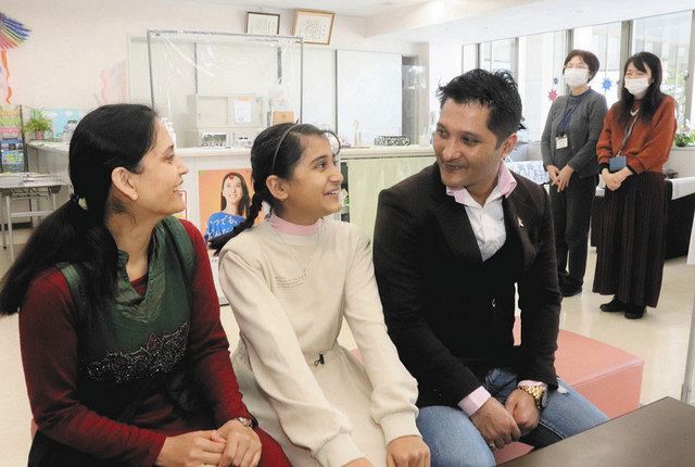 ネパール人おすすめのプレゼント＆デートプラン