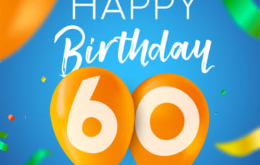 還暦祝い」の写真素材1,765件の無料イラスト画像Adobe Stock