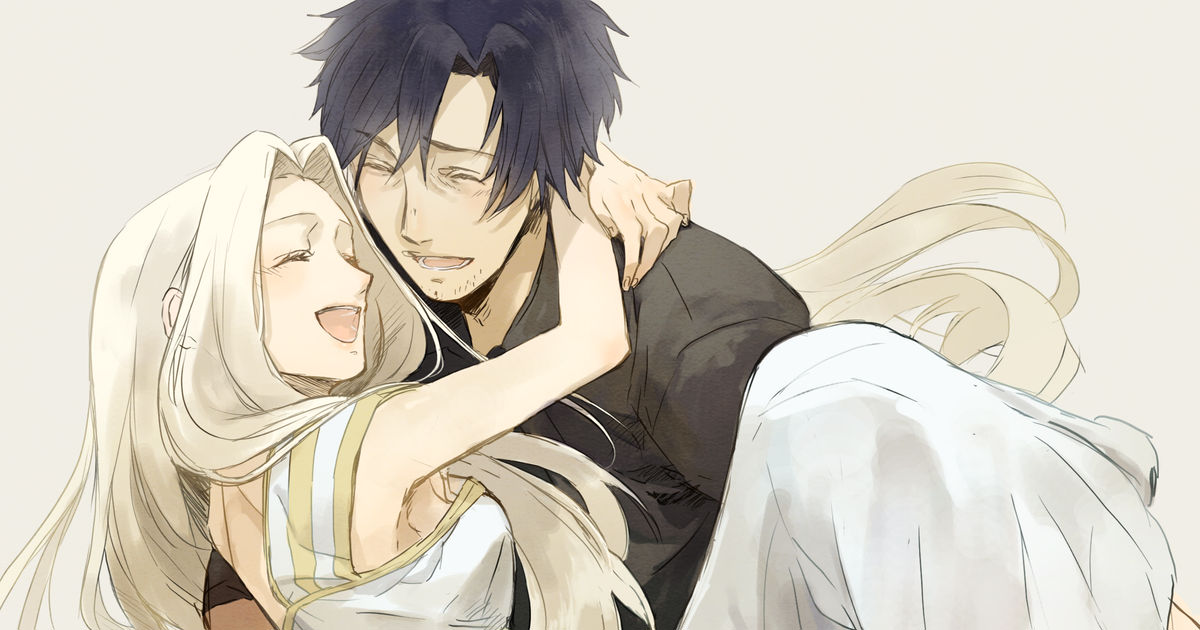 いい夫婦の日にパートナーが喜ぶプレゼントを。乾杯に最適な日本酒や酒器も - KUBOTAYA