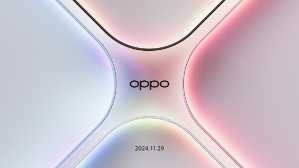 OPPO (@teamoppo_com) •