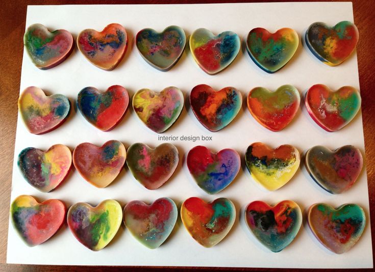 卒業式 プレゼント 手作り簡単TikTok