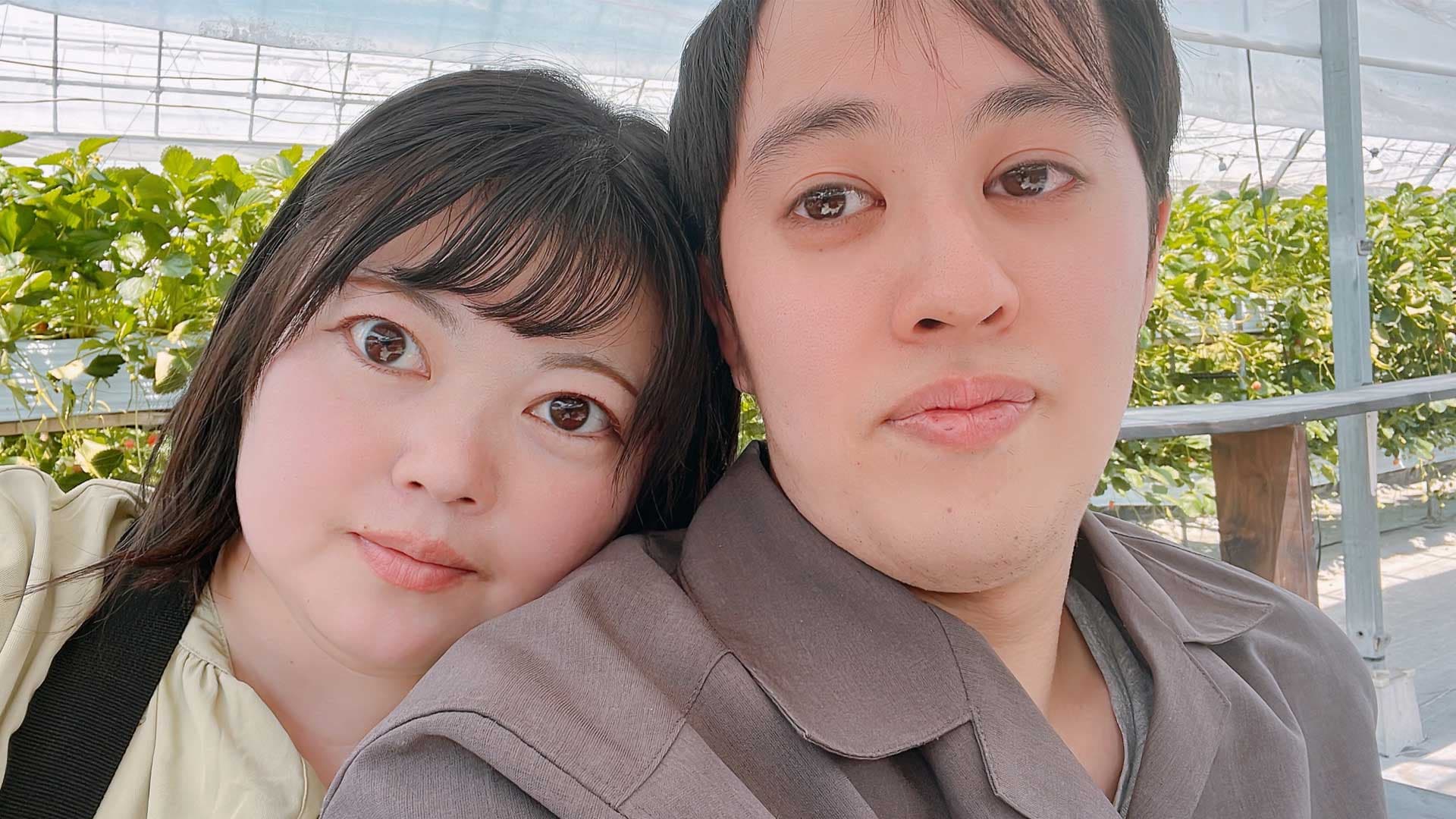 Pairs ペアーズ は結婚に至るまでの期間が早いってホント？結婚した人の割合や婚活に成功する秘訣を紹介レジェンデ♡プラスワン