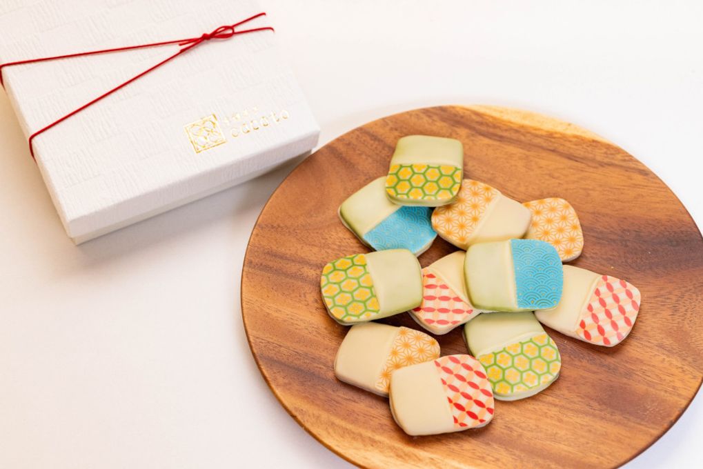 彼女の実家に挨拶』服装は？喜ばれる手土産は？好印象を残すための方法ウェディングニュース