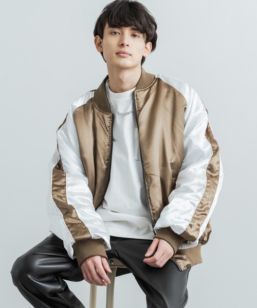 Amazon.co.jp: ゲラーさん、ニッポンに物申す eBook : ロバート・ゲラー: 本