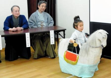 片岡愛之助、妻・藤原紀香の存在に感謝「主治医がそばにいるみたい」 - エンタメ - ニュース クランクイン