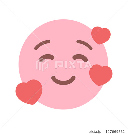 いつもありがとう♡カード - 長野県筆文字教室 わくわく書 描いて楽しい！もらって嬉しい