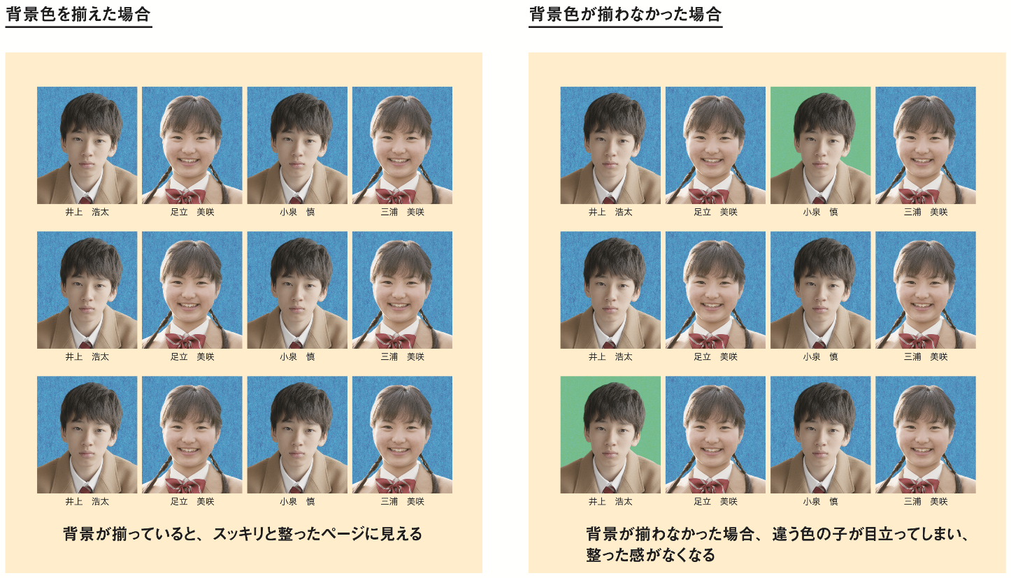 卒業式・卒園式におしゃれで映える写真を撮りたい！撮影場所やおすすめのポーズをチェックFUNmily by fotowa