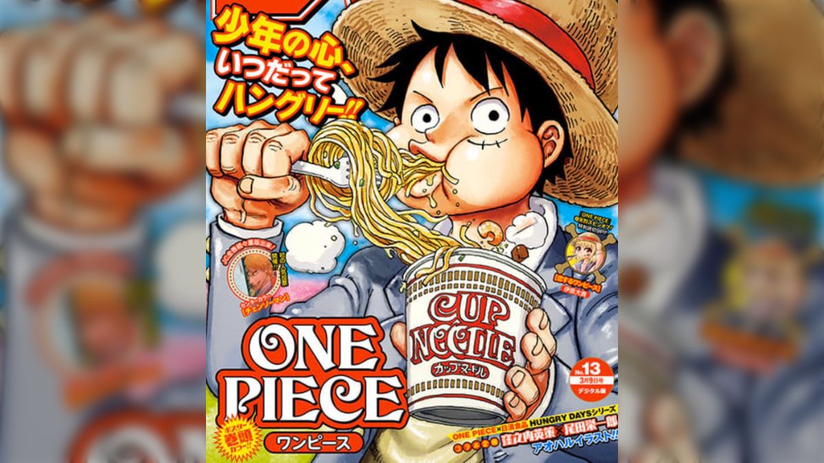 dcstコハ千 ママは誰だ？ - まきの小説 - pixiv