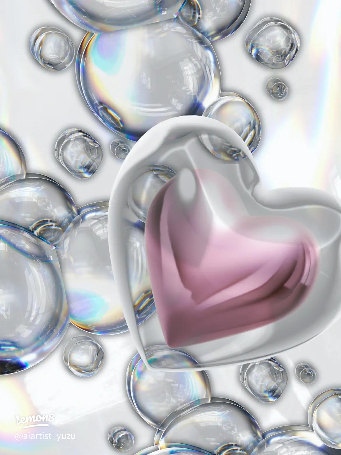 恋愛運アップの待ち受けとは？ 占い師おすすめ最強待ち受け25選 2024年版 「マイナビウーマン」