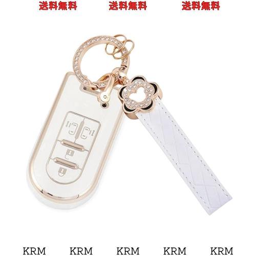 ライズ ロッキー タフト 新型タントLA650S・LA660S、スバル シフォンLA650F LA660F ハイゼットカーゴ ハイゼットジャンボ キーケースキーカバーUNO PER UNOスマートキーケース・キーカバーの専門店