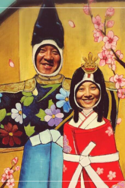 1ページ目 前田日明〝フルボッコ事件〟の真実 坂田亘は全試合終了までスクワット 名物記者が明かす東スポWEB