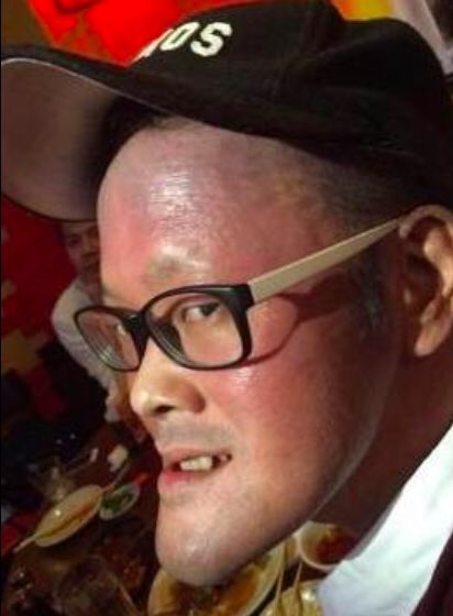 アインシュタイン・稲田直樹が自信満々「結婚は大丈夫！」 いつかモテることを夢見て 「あきらめないことも大事」FNNプライムオンライン