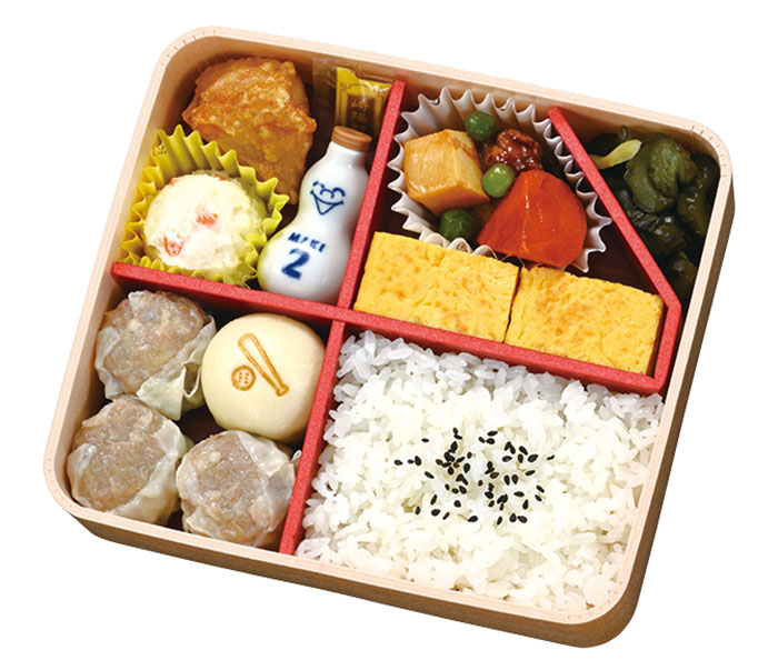 牧秀悟選手 横浜DeNAベイスターズ 、マイナビオールスターゲーム出場決定！ - 野球用品の総合メーカー「シュアプレイ SUREPLAY 」