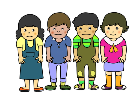 今日もおてんばお嬢様に振り回される執事・月岡。 そんな彼には隠れた特技が獅子唐📮F発送作業中 さんのマンガツイコミ 仮