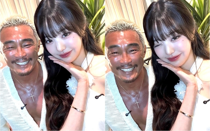 IZONEウォニョンのプロフィール完全版！台湾国籍って本当？韓流diary