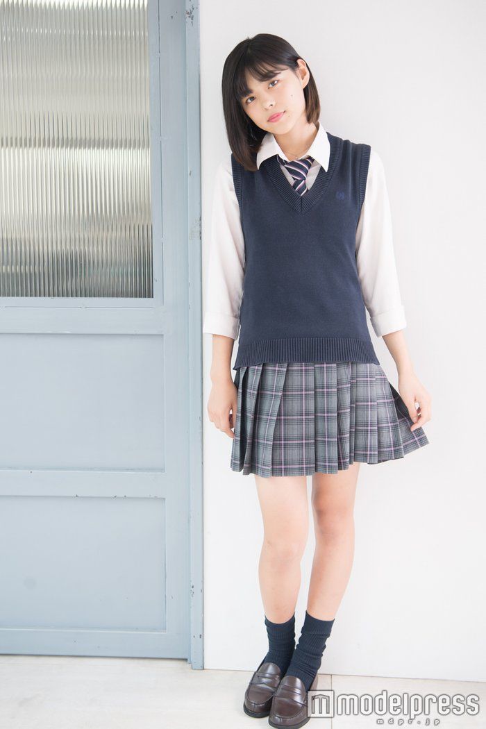 セーラー服 JK制服 3点セット 通販 学生服 上下セット トップス リボン スカート プリーツスカート 制服 ミニスカート 制服セット 衣装コスプレ スクール コスチューム 仮装 女子高生 高校生 デザイン かわいい 可愛い オシャレ おしゃれ -BACKYARD FAMILY