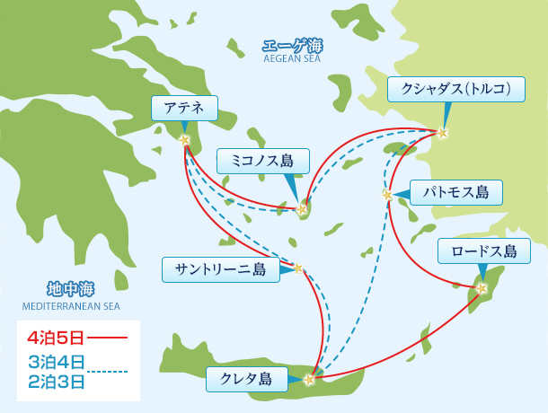 瀬戸内海がエーゲ海に？！“全棟絶景オーシャンビュー”のプライベートプール付きグランピングが今夏オープン！ | キャンプ情報メディア LANTERN –