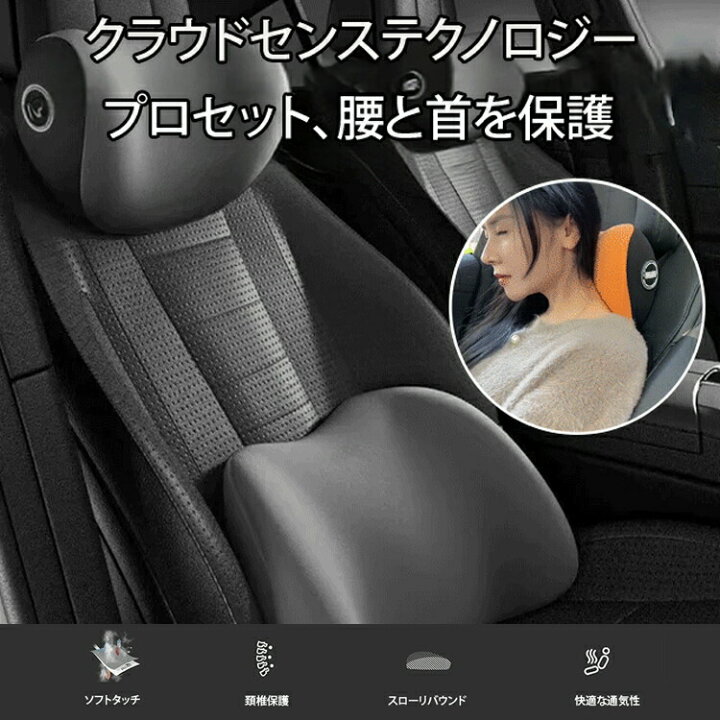 後ろから抱き寄せる カップルイラスト - No: 2492440無料イラスト・フリー素材なら「イラストAC」