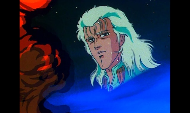 不倫から略奪婚 実際に結婚してみて現実を目の当たりにした話vol.6