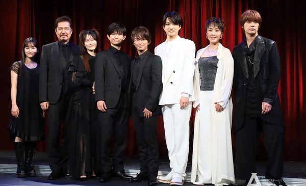 グレゴリー・ペック - Gregory Peck